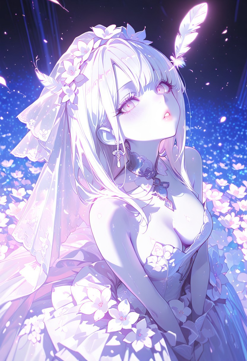 AI Art 3
