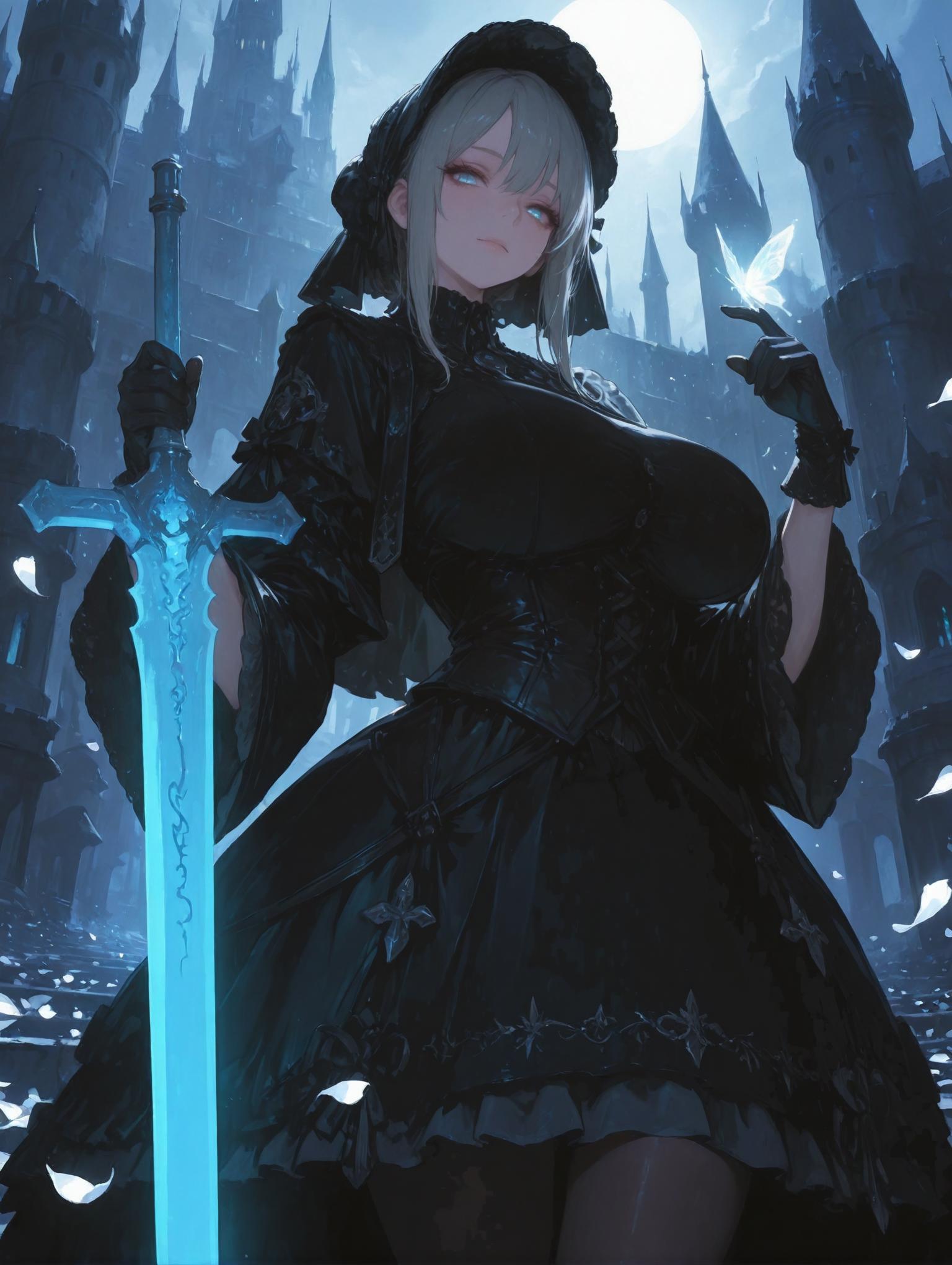AI Art 4