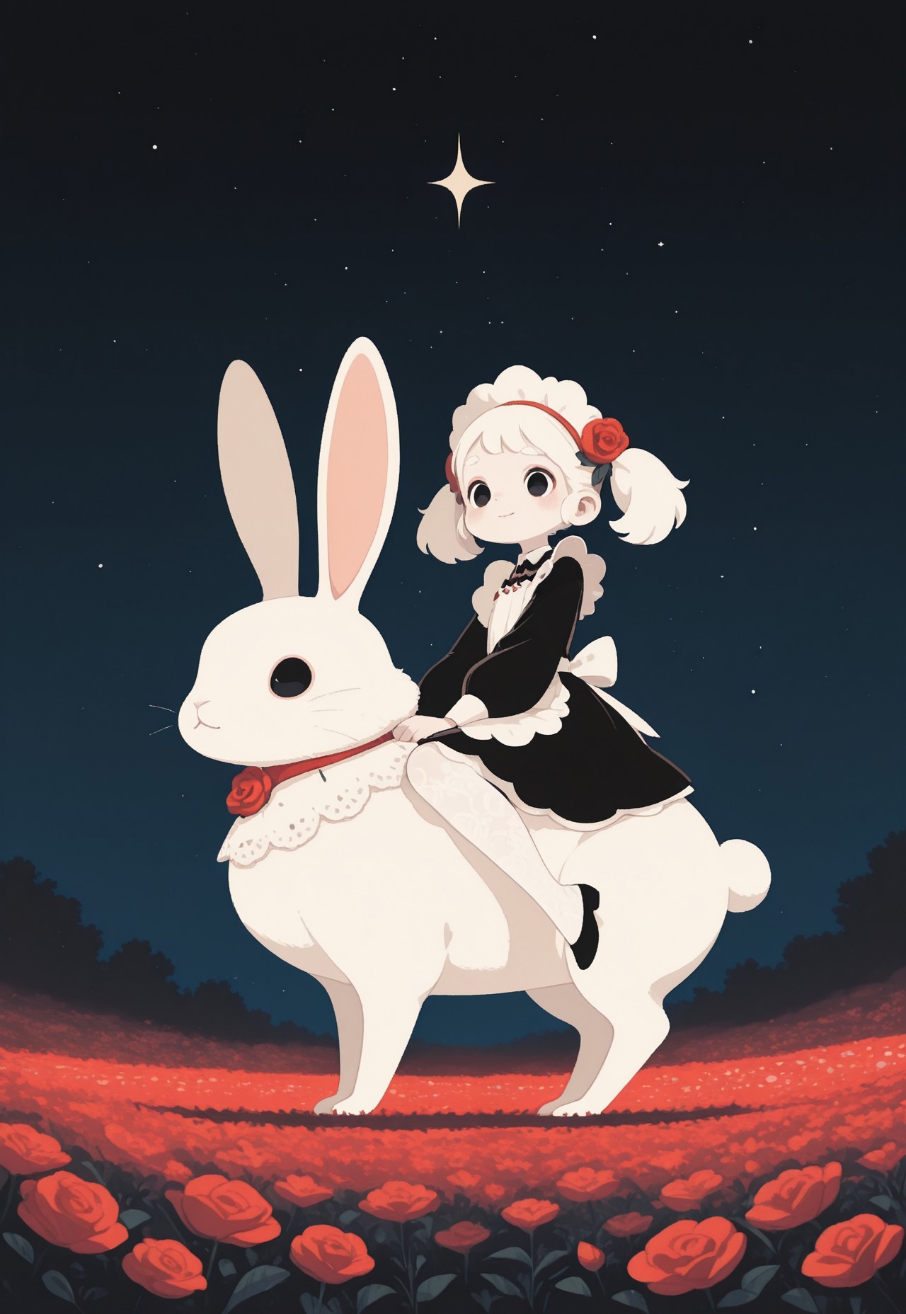 AI Art 5