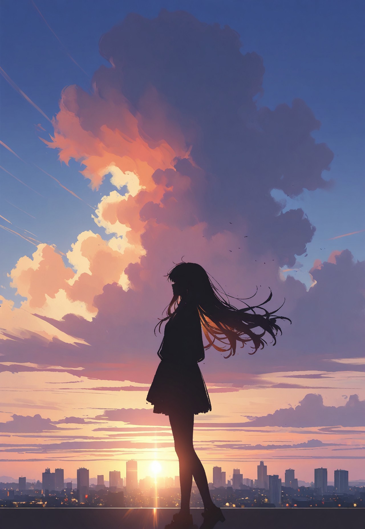 AI Art 6